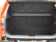 Hyundai IONIQ 3 61 kWh Long Range N Line I 750,= introductie voordeel