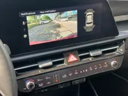 Kia Niro 1.6 GDi Hybrid DynamicPlusLine + Trekhaak / Origineel Nederlands! / All season banden / Schuif-kanteldak