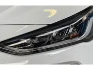 Ford Focus 1.0 EcoBoost Hybrid Active 125 PK | Automaat | Winterpack | Apple Carplay - Android Auto |  Full LED | Keyless Entry & Start |