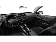 DS DS 3 Performance Line Automaat | Proximity keyless entry