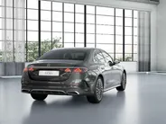Mercedes-Benz E-Klasse 300 e Business Solution AMG