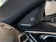 BMW i4 eDrive40 84 kWh