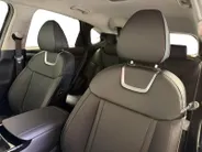 Hyundai Tucson 1.6 PHEV | PREMIUM | TWO TONE | €12.000,- KORTING | DIRECT LEVERBAAR |