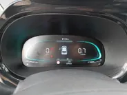 Hyundai i10 1.0 Comfort | Navigatie | Camera | Cruise control | Airco |