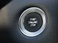 Renault Captur 1.6 E-Tech Hybrid 145 PK Intens | Camera achter en sensoren voor | LM Velgen | NAVI | Apple/Android Car play |