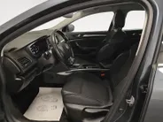 Renault Mégane Estate 1.3 TCe 140 Techno AUTOMAAT NAVI STOELVERWARMING AIRCO CAMERA CRUISE CONTROLE APPLE CARPLAY ANDROID AUTO TREKHAAK (TREKGEWICHT 1750KG) ZEER MOOIE AUTO