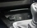 Kia Ceed Sportswagon 1.0 T-GDi DynamicPlusLine