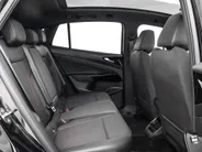 Volkswagen ID.5 GTX 77 kWh 300pk SOH 94,3 % · Panoramadak · Camera · Matrix LED · Keyless · Stuur- & Stoelverwarming · Apple/Android Car Play · Sfeerverlichting ·