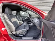 BMW 1 Serie 120