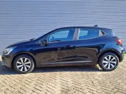 Renault Clio 1.0 TCe 90 Equilibre | Navigatie | Cruise | Rijstrooksensor met correctie | Airco | DAB | Apple Carplay/Android Auto