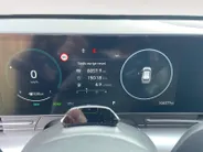 Hyundai Kona 1.6 GDI HEV Comfort Smart | Navigatie| Climate Controle| Lichtmetalen velgen| Parkeer sensoren| Camera| Dealer onderhouden