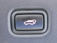 Kia ProCeed 1.0 T-GDI GT-PlusLine *Navi+Camera*Schuif/Kanteldak*Climate*JBL Audio*Memory Stoelen*Vol opties!