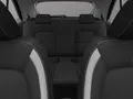 Kia Picanto 1.0 DPI GT-Line