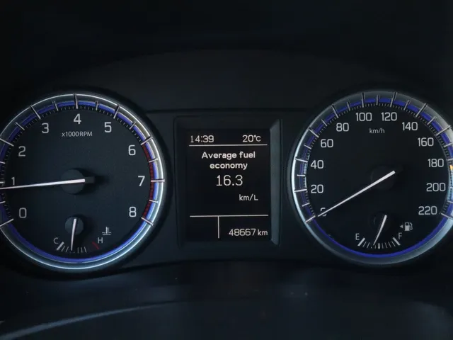Suzuki S-Cross 1.4 BoosterJet Select Hybrid Trekhaak | AllSeasons | Adapt. Crui