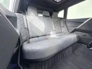 BMW iX xDrive40