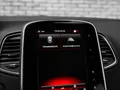 Renault Grand Scénic 1.3 TCe Techno 7p. | 7-persoons | navigatie | all season banden
