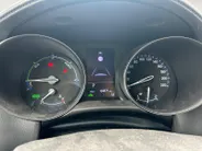 Toyota C-HR 1.8 Hybrid Active NU RIJKLAAPRIJS incl. 12 Maanden GARANTIE! Premiumpakket GRATIS!!