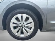 Škoda Enyaq iV Business Edition 85 Trekhaak wegklapbaar | 3.000,- inruilbonus!!