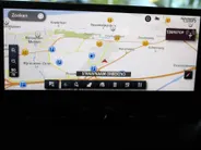 Nissan Juke 1.6 Hybrid N-Connecta | Navigatie | Automaat | LM wielen | Achteruitrijcamera | Parkeersensoren voor en achter | Apple carplay & Androidauto | Climate controle | Cruise controle |