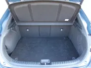 Kia XCeed 1.4 T-GDi ExecutiveLine | Trekhaak | Schuif-/kanteldak | Stuur-/stoelverwarming + ventilatie | 18' LM |