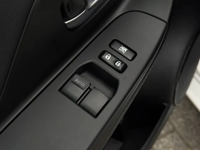 Toyota Yaris 1.5 Hyb. Design Sport