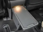 Kia EV9 99,8kWh 384pk AWD Dual Motor GT-Line |7-zits