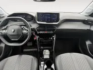 Peugeot 208 1.2 Hybrid 110 e-DCS6 Allure | Lichtmetaal | Automaat | Apple Carplay | Android Auto | 1 Jaar Bovag Garantie