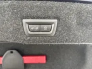BMW i5 Sedan eDrive40 M Sport Edition