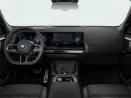 BMW X3 30e xDrive
