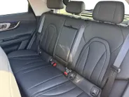Omoda 5 SHS 1.5 T-GDi SHS-H Premium