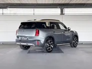 MINI Countryman 1.5 C Favoured XL
