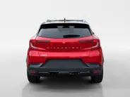 Mitsubishi ASX 1.8 HEV AT Executive | ACTIE PRIJS INCL. € 3.500,- KORTING |