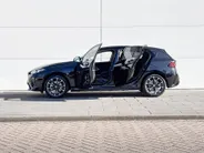 BMW 1 Serie 120