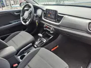 Kia Stonic 1.0 T-GDi MHEV DynamicLine | Apple Carplay/Android Auto | Automaat | Navigatie | 360 camera | ECC | Cruise control adaptief