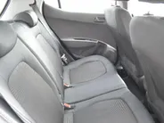Hyundai i10 1.0I COMFORT|AIRCO|CRUISE|40.000KM!