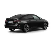 BMW 2 Serie Gran Coupé 220