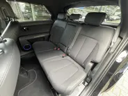 Hyundai IONIQ 5 84 kWh RWD N Line Business / Demonstratievoertuig