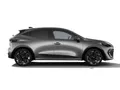 Renault Clio Techno | Achteruitrijcamera | Adaptive Cruise Control | Draadloze telefoonoplader met magsafe technologie