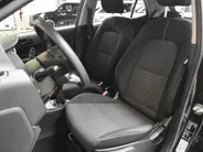 Kia Picanto 1.0 CVVT 66 PK 5D EconomyPlusLine