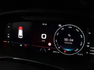 Škoda Octavia Combi 1.4 TSI RS iV PHEV 245pk DSG Business · Camera · Inklap. Trekhaak · Head-Up Display · Elek. Stoelen + Geheugen & Massage · Stuur- & Stoelverwarming ·