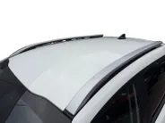 Kia Stonic 1.0 T-GDi MHEV DynamicPlusLine | Zeer nette auto | Navigatie | Apple CarPlay & Android Auto | Trekhaak | Achteruitrijcamera |