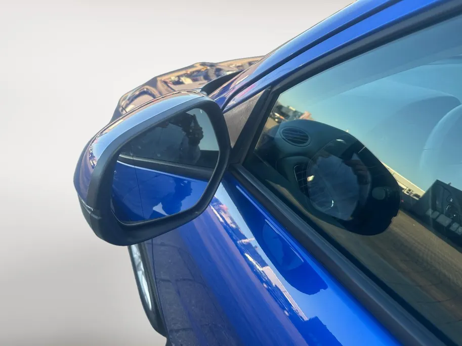 Honda HR-V 1.5 i-VTEC Elegance | AUTOMAAT | NL-AUTO | TREKHAAK | TOPSTAAT | 12 MAANDEN BOVAG GARANTIE |