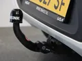 Kia Picanto 1.0 MPi DynamicLine Trekhaak