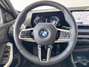 BMW 1 Serie 120 Premium Pack M Sportpakket Pro