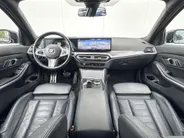 BMW 3 Serie Touring 318i