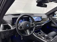 BMW X5 xDrive50e