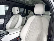 BMW 5 Serie Touring 550e xDrive Innovation Pack M Sportpakket Pro