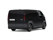 Kia PV5 L2H1 Elite Executive 71.2 kWh | Schuifdeur L+R | Warmtepomp | Actieradius tot 416 km (WLTP) | Tijdelijk tot € 2.500 (inruil)voordeel bij aanschaf of 2,99% financiering |