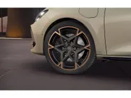 CUPRA Leon Sportstourer VZ Performance | Achteruitrijcamera | Digitaal instrumentenpaneel (Virtual Cockpit) | Draadloze Apple CarPlay™, Android Auto™