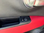 Fiat 500 0.9 TwinAir Street | Interscope boxen | leder |